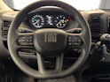 Fiat Ducato 290 35 Kaw. 3450 H2 2.2