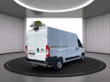 Fiat Ducato 290 35 Kaw. 3450 H2 2.2