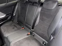 BMW 123 xDrive M Sportpaket