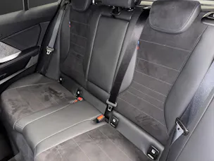 BMW 123 xDrive M Sportpaket