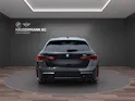 BMW 123 xDrive M Sportpaket