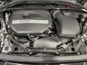 BMW 123 xDrive M Sportpaket