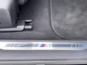 BMW 123 xDrive M Sportpaket