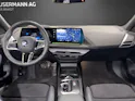 BMW 123 xDrive M Sportpaket