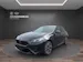 BMW 123 xDrive M Sportpaket