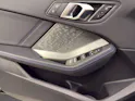 BMW 123 xDrive M Sportpaket