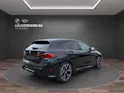 BMW 123 xDrive M Sportpaket