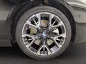 BMW 123 xDrive M Sportpaket