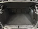 BMW 123 xDrive M Sportpaket