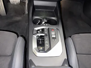 BMW 123 xDrive M Sportpaket