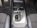 BMW 123 xDrive M Sportpaket