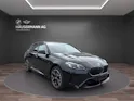 BMW 123 xDrive M Sportpaket