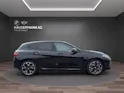 BMW 123 xDrive M Sportpaket