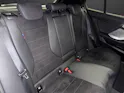 BMW 123 xDrive M Sportpaket