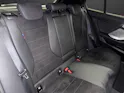 BMW 123 xDrive M Sportpaket