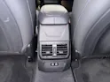 BMW 123 xDrive M Sportpaket