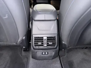 BMW 123 xDrive M Sportpaket