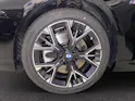 BMW 123 xDrive M Sportpaket