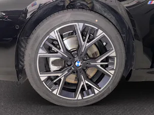 BMW 123 xDrive M Sportpaket