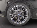 BMW 123 xDrive M Sportpaket