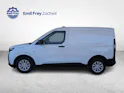 FORD Transit Courier Van 1.0 EcoBoost Trend