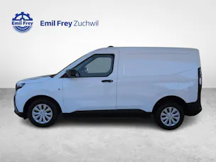 FORD Transit Courier Van 1.0 EcoBoost Trend