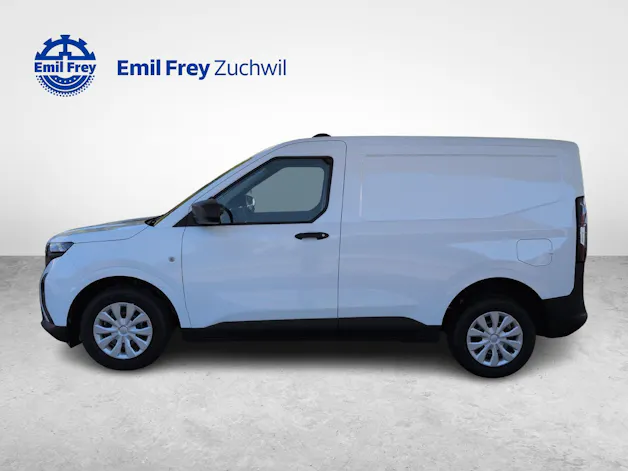 FORD Transit Courier Van 1.0 EcoBoost Trend