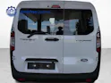 FORD Transit Courier Van 1.0 EcoBoost Trend