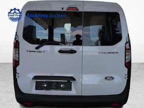 https://vehicle.imgix.net/4325104/4fc6bfb0-1089-40b9-8859-813dd1ec7327.jpg