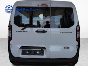 immagine del veicolo FORD Transit Courier Van 1.0 EcoBoost Trend
