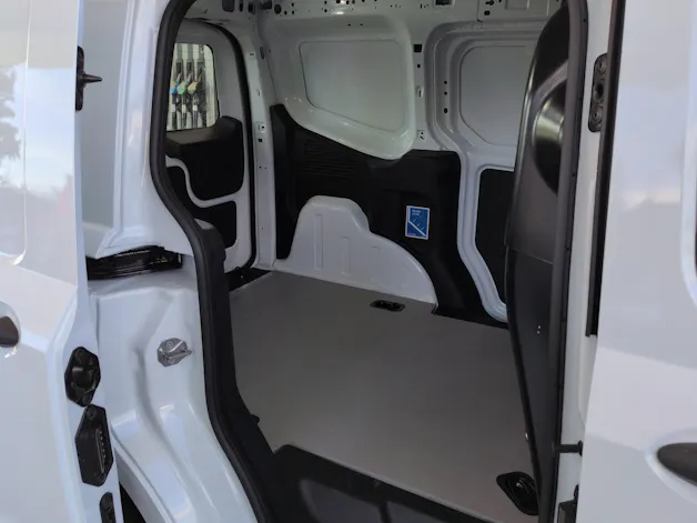 FORD Transit Courier Van 1.0 EcoBoost Trend