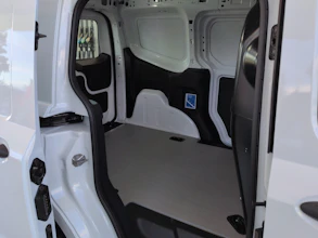 https://vehicle.imgix.net/4325104/670e7e0a-e7d3-49eb-ae12-1d66aa9b1bcf.jpg