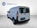 FORD Transit Courier Van 1.0 EcoBoost Trend
