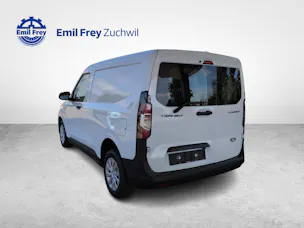 FORD Transit Courier Van 1.0 EcoBoost Trend