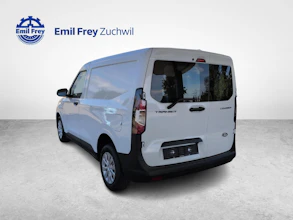 https://vehicle.imgix.net/4325104/85363c5a-3ea1-438b-abed-f2e65df8dadb.jpg