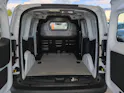 FORD Transit Courier Van 1.0 EcoBoost Trend