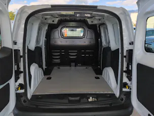 FORD Transit Courier Van 1.0 EcoBoost Trend