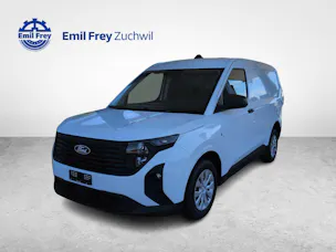FORD Transit Courier Van 1.0 EcoBoost Trend