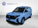 FORD Transit Courier Van 1.0 EcoBoost Trend