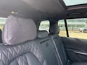 BMW X7 40d xDrive SAG