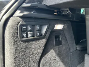 BMW X7 40d xDrive SAG