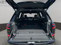 BMW X7 40d xDrive SAG