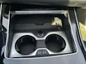 BMW X7 40d xDrive SAG