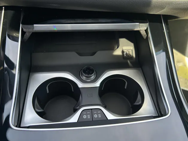 BMW X7 40d xDrive SAG
