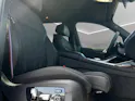 BMW X7 40d xDrive SAG
