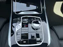 BMW X7 40d xDrive SAG