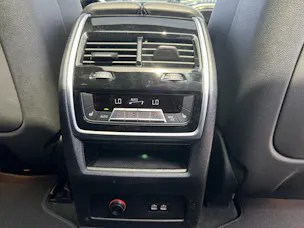 BMW X7 40d xDrive SAG