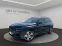 BMW X7 40d xDrive SAG