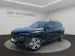 BMW X7 40d xDrive SAG