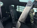 BMW X7 40d xDrive SAG
